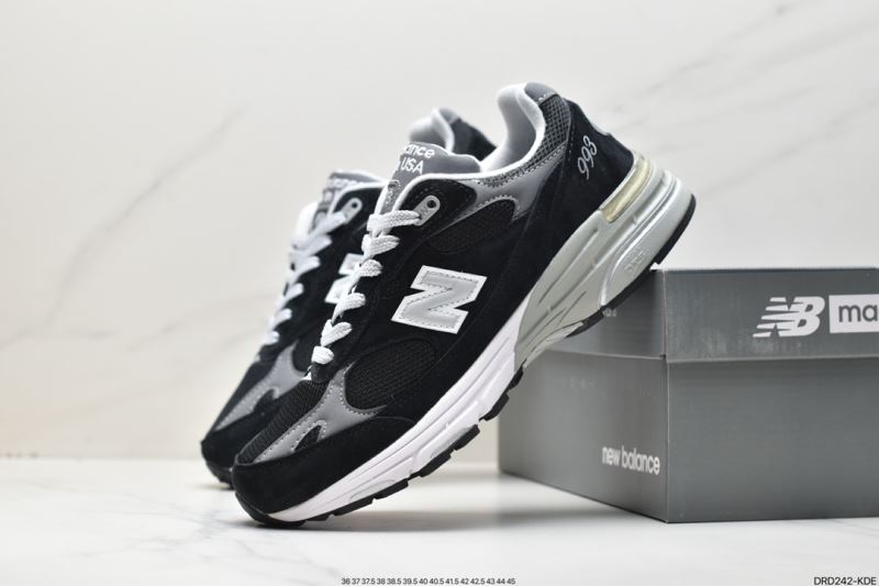 New Balance Sneakers